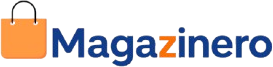 Magazinero.ro